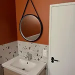 T3 - Face A La Apartmán