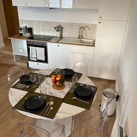 T3 - Face A La San Juan de Luz