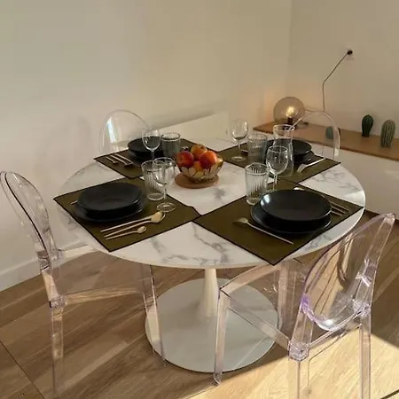 T3 - Face A La * San Juan de Luz